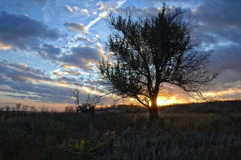 Калайтанівка з panoramio.com - Калайтановка