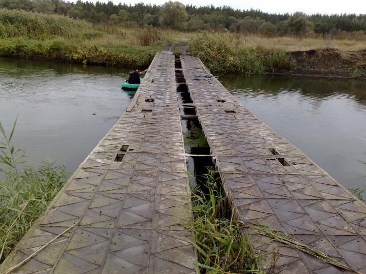 Таганка з panoramio.com - Таганка