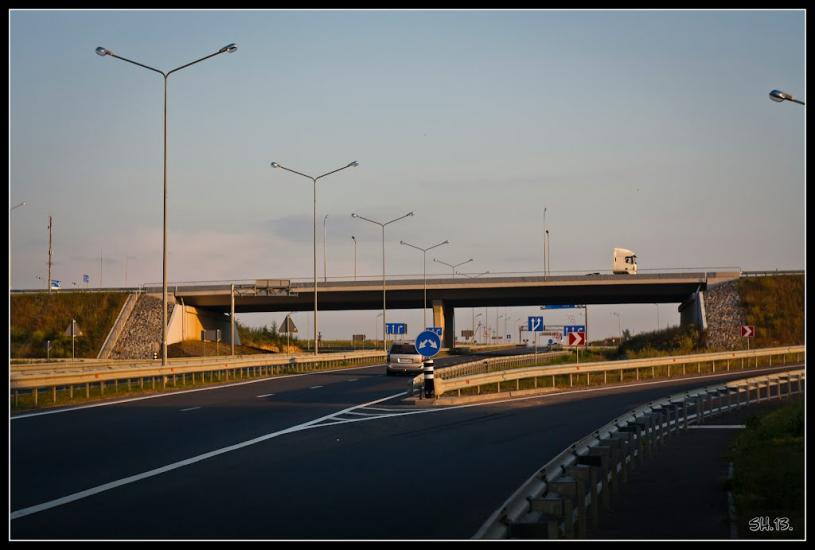 Городище з panoramio.com - Городище