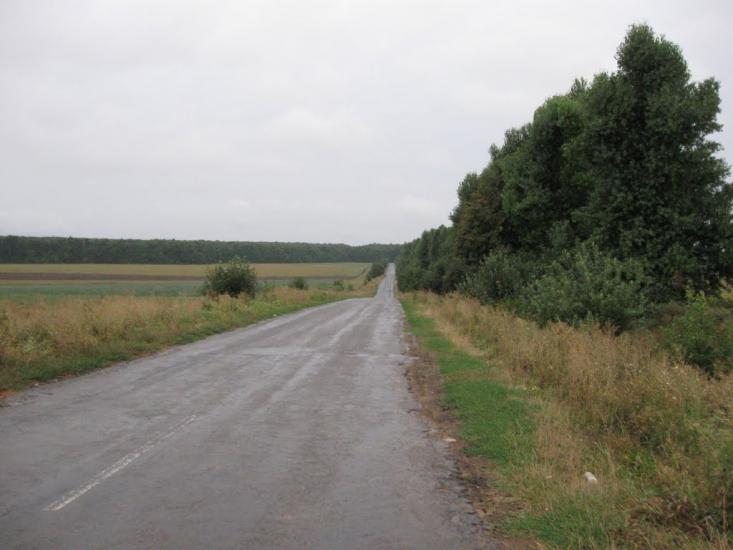 Ярмолинці з panoramio.com - Ярмолинці