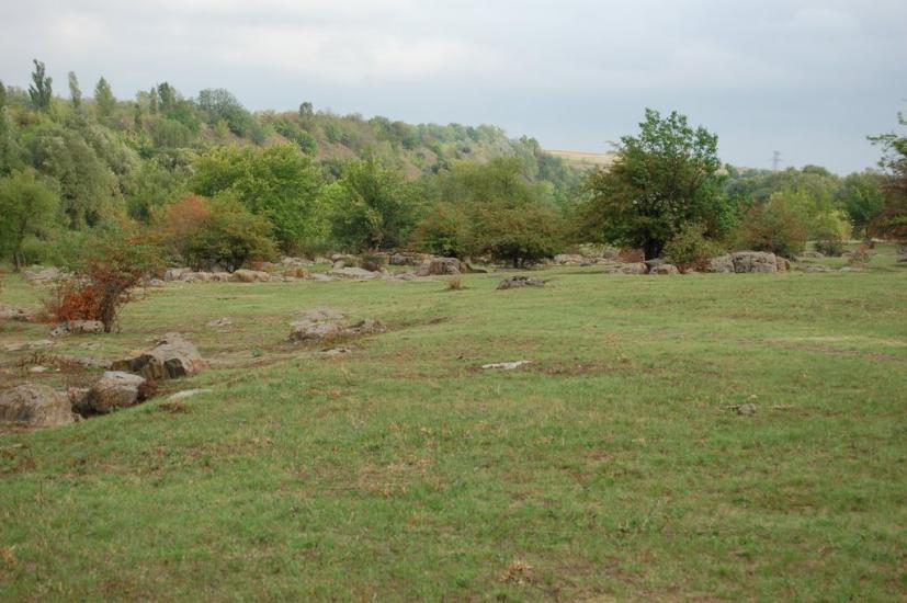 Соломія з panoramio.com - Соломія