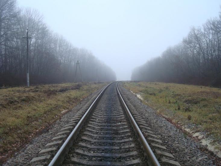 Соколівка з panoramio.com - Соколівка