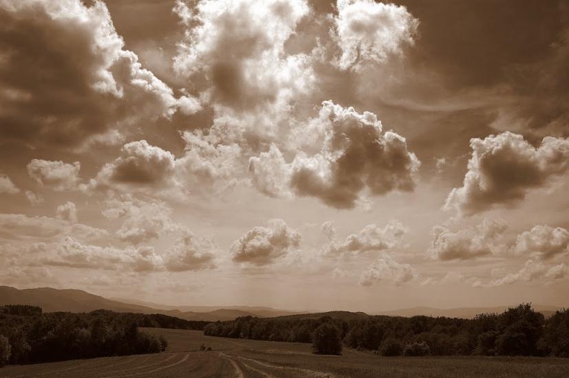 Забрідь з panoramio.com - Забродь