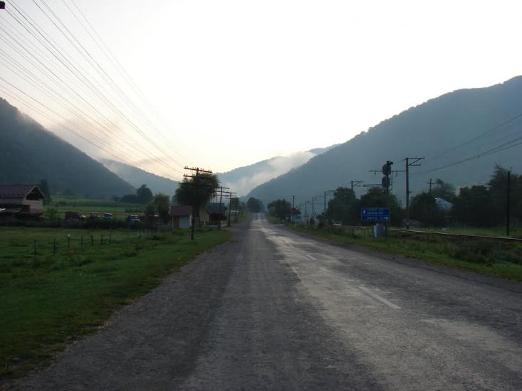 Люта з panoramio.com - Люта