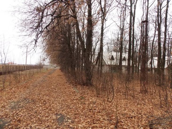 Теплик з panoramio.com - Теплик
