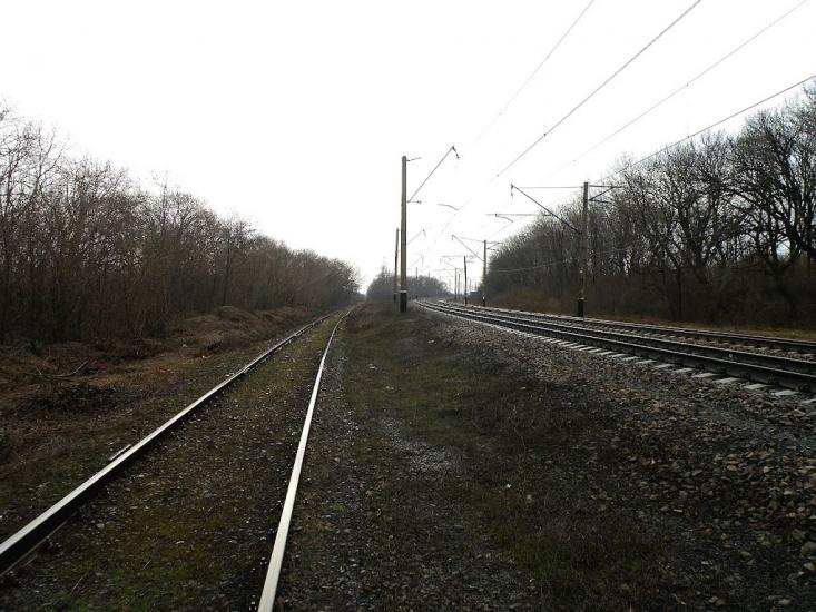 Федорівка з panoramio.com - Федоровка