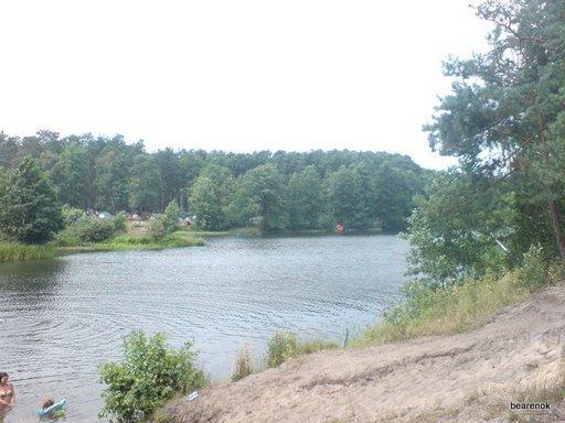 Стригани з panoramio.com - Стриганы