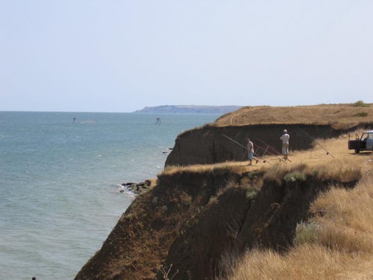 Челядінове з panoramio.com - Челядиново