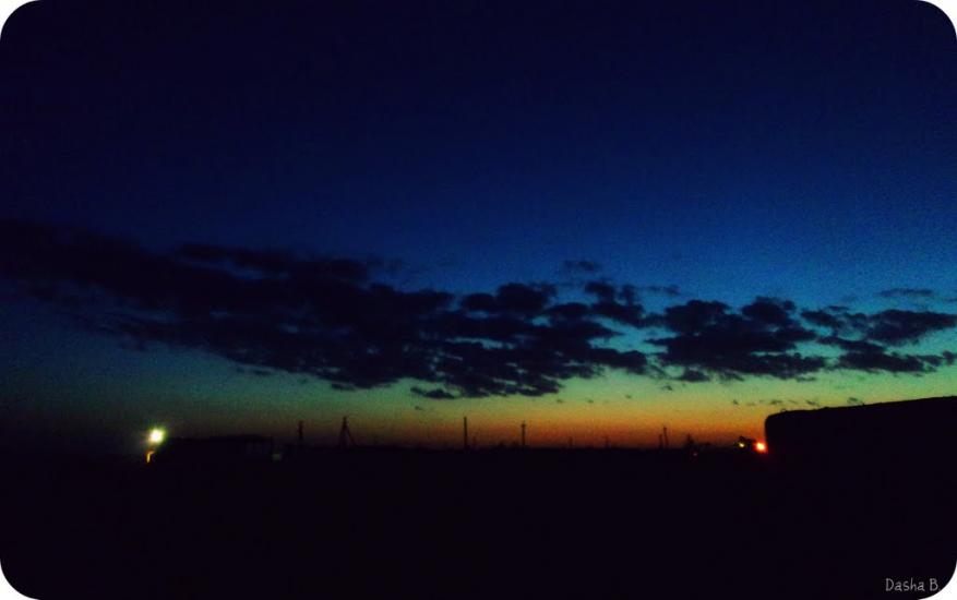 Дачне з panoramio.com - Дачне