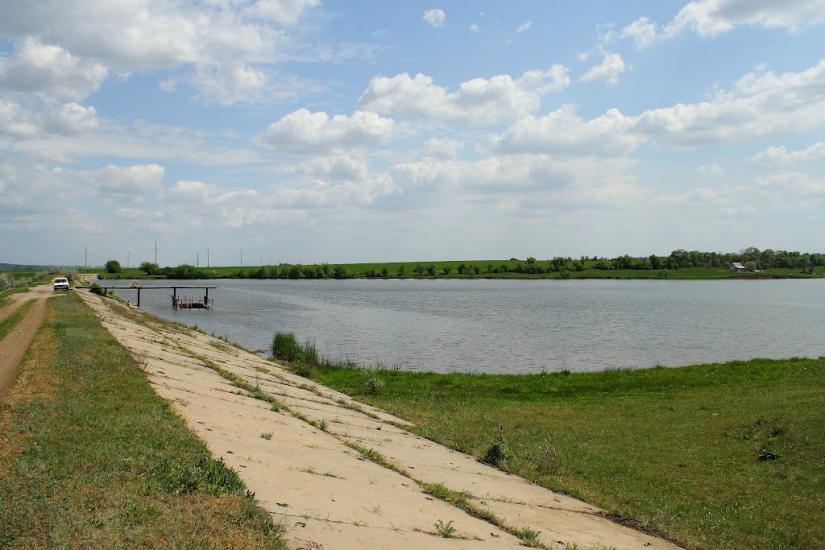 Олексієво-Дружківка з panoramio.com - Олексієво-Дружківка