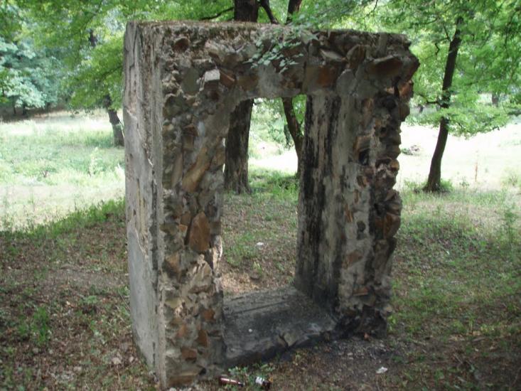 Олександрівське з panoramio.com - Олександрівське