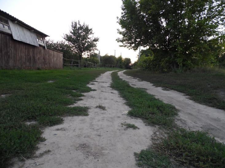 Ступаківка з panoramio.com - Ступаковка