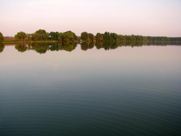 Бідило з panoramio.com - Бідило