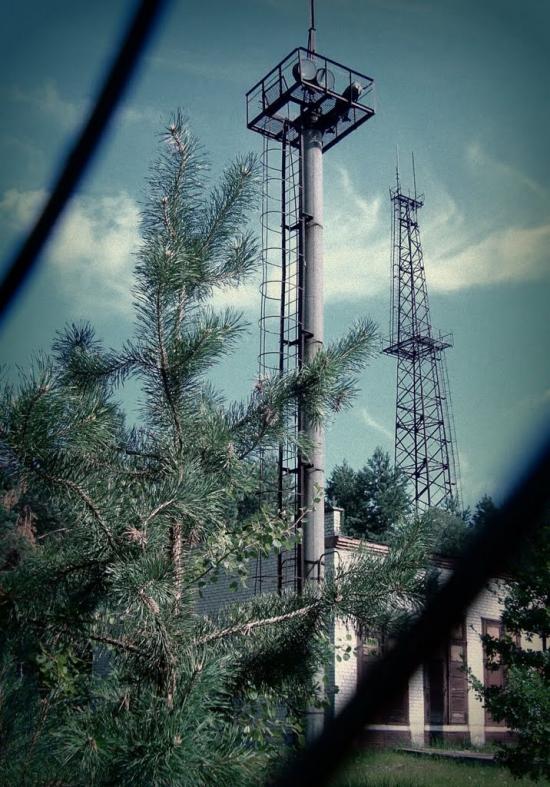 Тулія з panoramio.com - Тулія