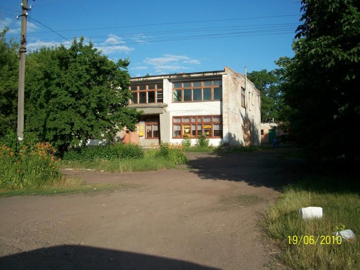 Злинка з panoramio.com - Злинка