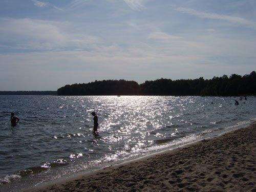 Мельники з panoramio.com - Мельники