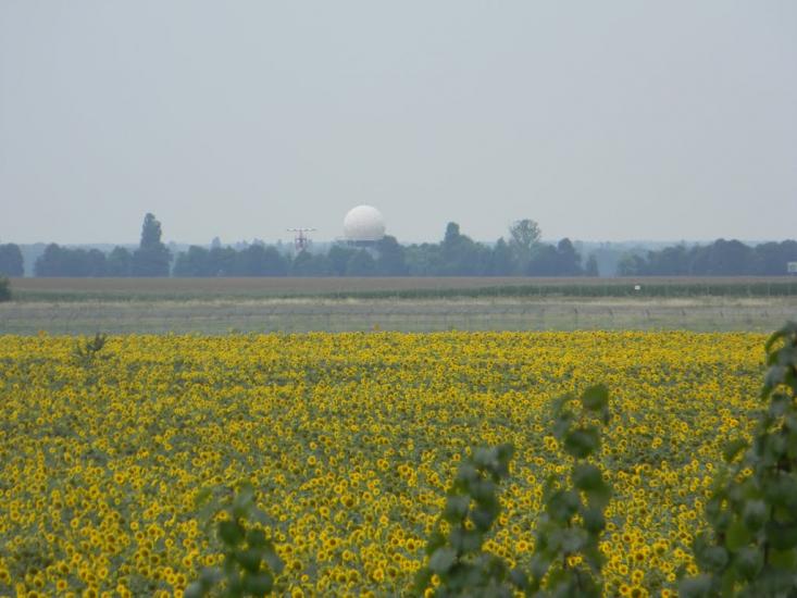 Гора з panoramio.com - Гора