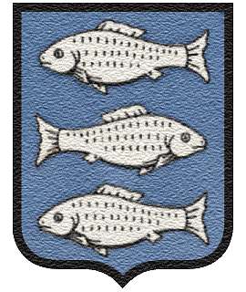 Краковець - Краковець