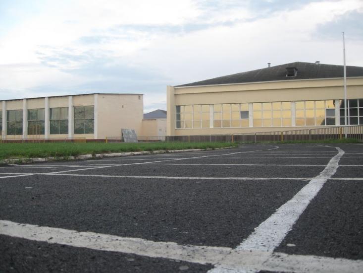 Березне з panoramio.com - Berezne