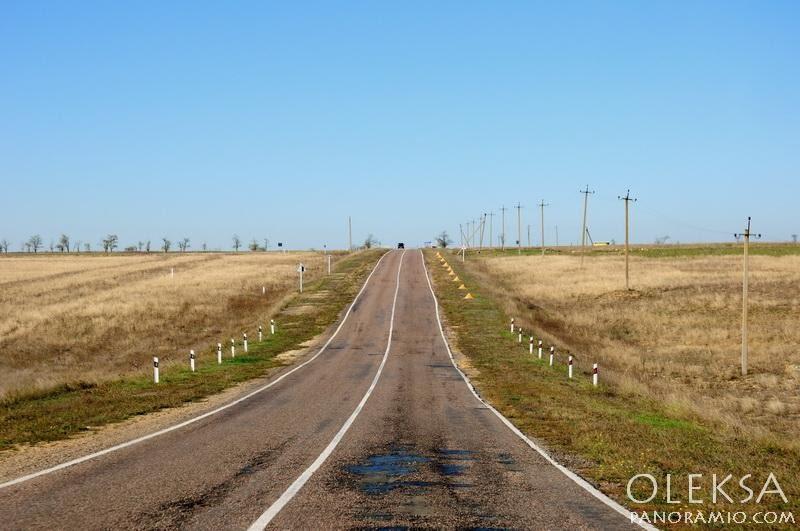 Хмельове з panoramio.com - Хмелево