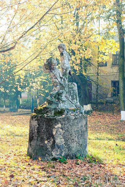 Краковець - Краковець