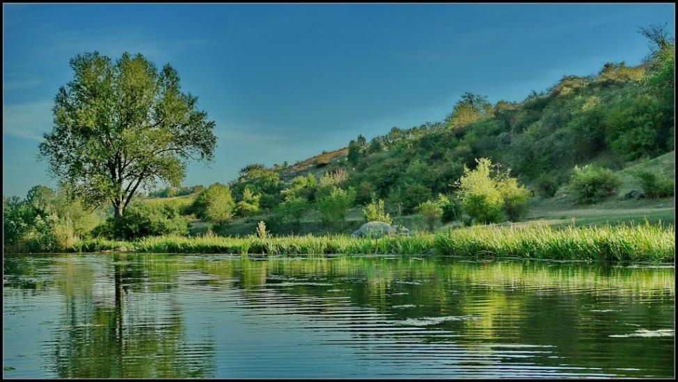 Салькове з panoramio.com - Сальково