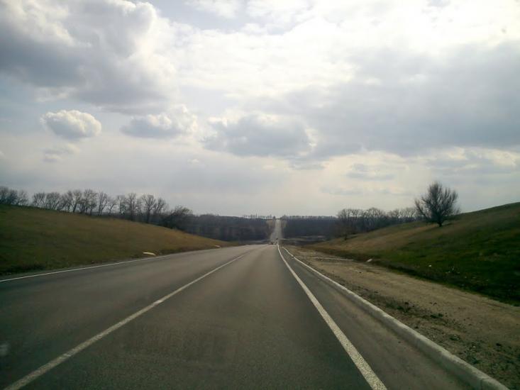 Кулиничі з panoramio.com - Кулиничі