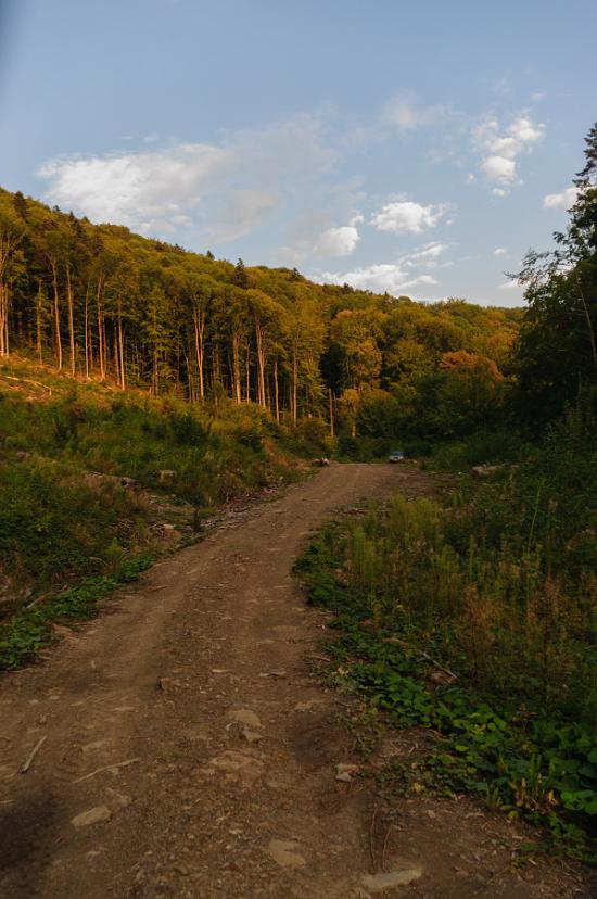 Вишка з panoramio.com - Vyshka