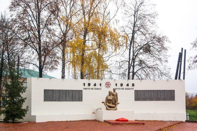Вільшани з panoramio.com - Ольшаны
