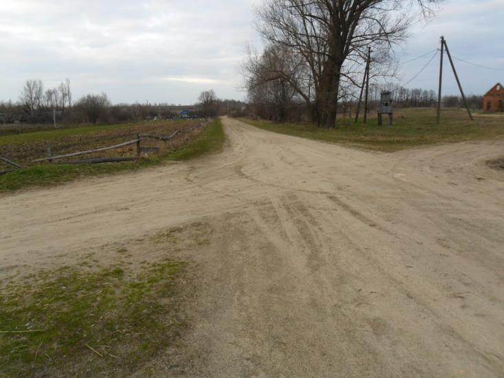 Зелениця з panoramio.com - Зелениця