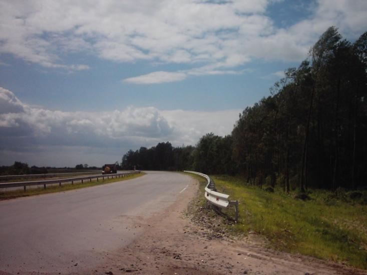 Римачі з panoramio.com - Римачі