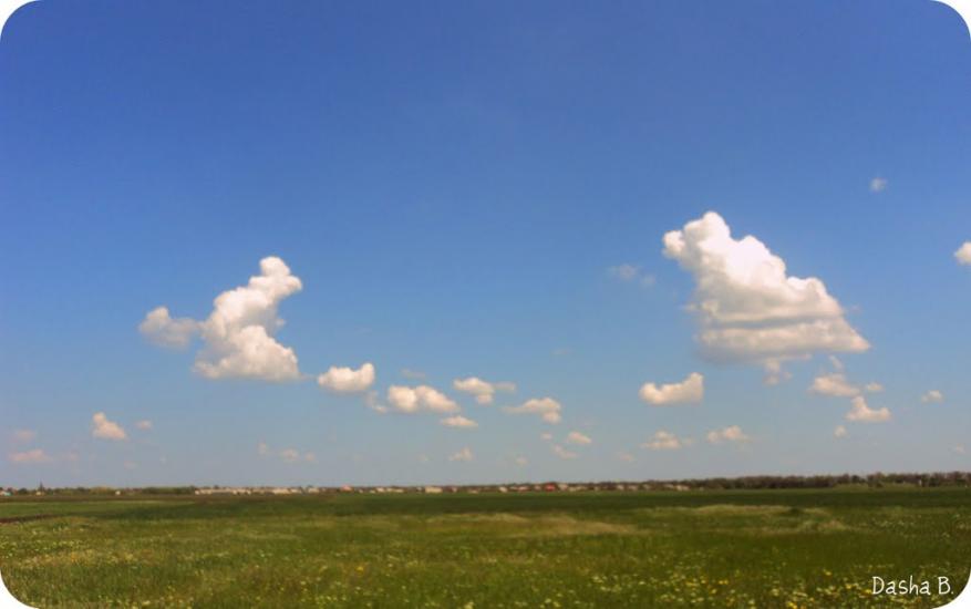 Дачне з panoramio.com - Dachne