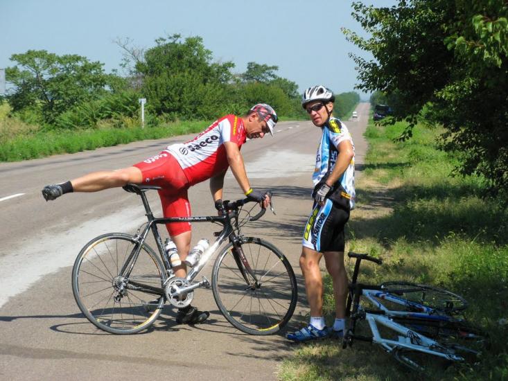 Кринички з panoramio.com - Кринички