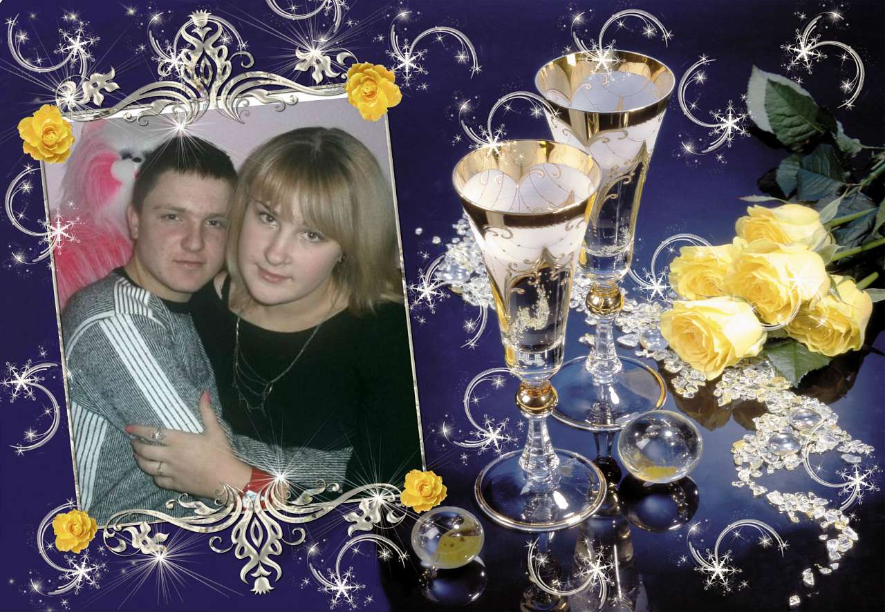 'Земляки - Грабівці