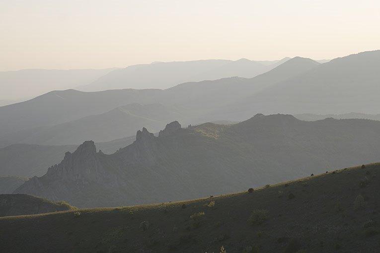 Лісне з panoramio.com - Лісне