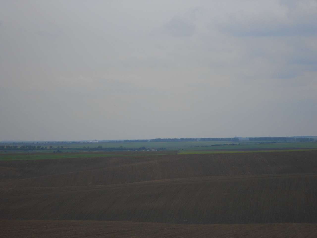 Паївка з panoramio.com - Паївка