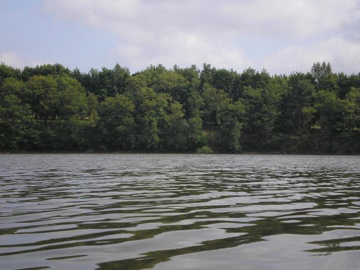 Бідило з panoramio.com - Бідило