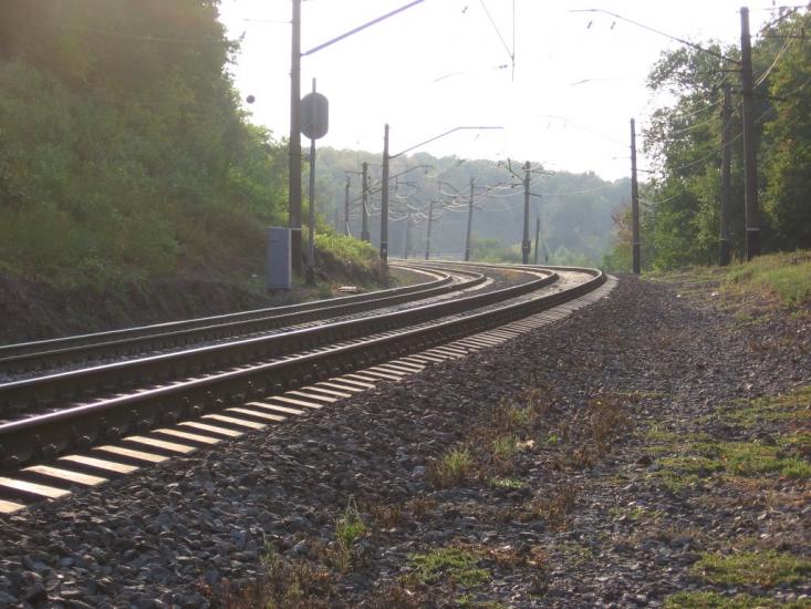 Гусина Поляна з panoramio.com - Гусина Поляна