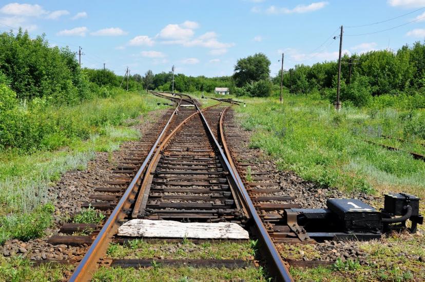 Солідарне з panoramio.com - Солидарное