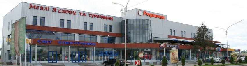 Бояни з panoramio.com - Бояни