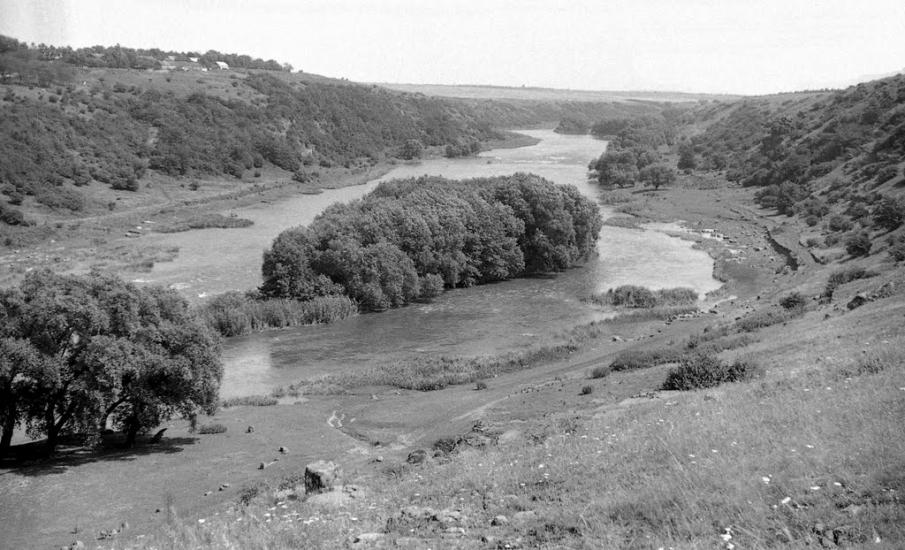 Салькове з panoramio.com - Сальково