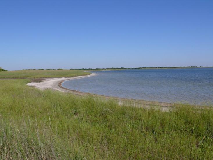 Геройське з panoramio.com - Geroyske