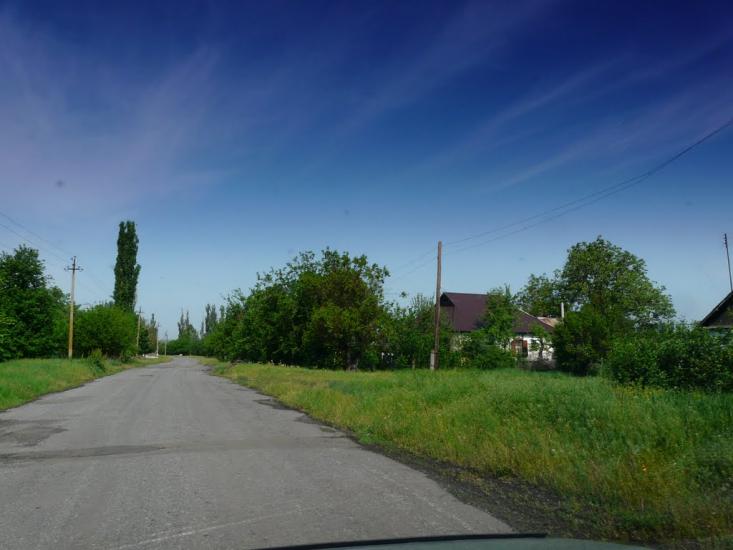 Шмідта з panoramio.com - Shmidta