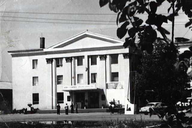 Білицьке з panoramio.com - Bilytske