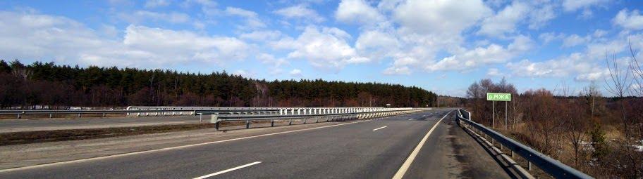 Вільхуватка з panoramio.com - Вільхуватка
