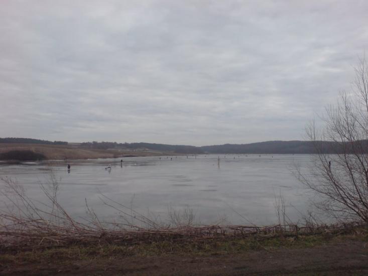 Верхів з panoramio.com - Верхів