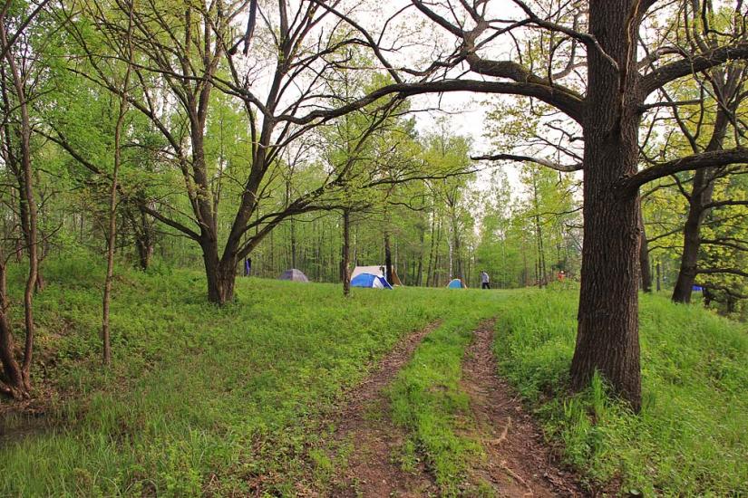 Сущани з panoramio.com - Сущаны