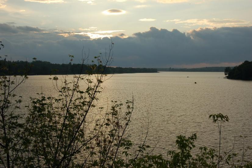 Солгутове з panoramio.com - Солгутово