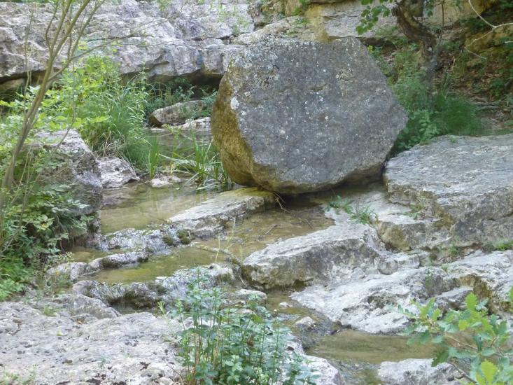 Орлине з panoramio.com - Орлине