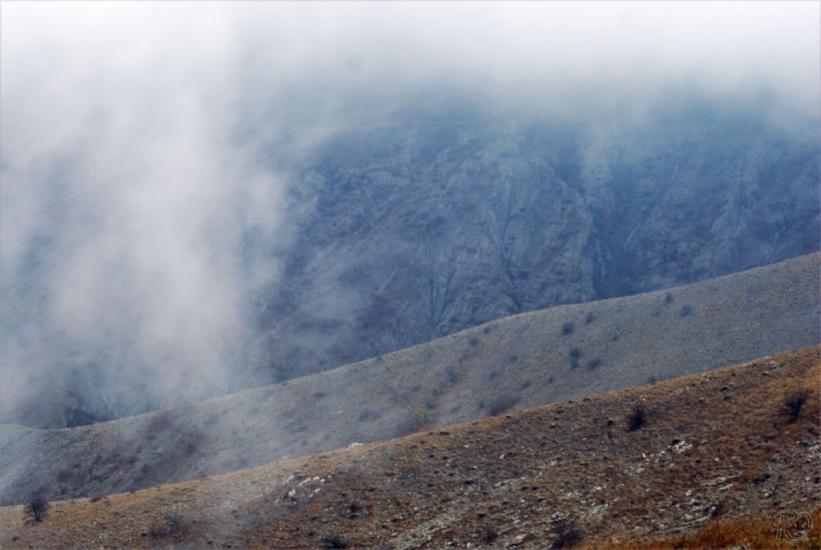 Міжріччя з panoramio.com - Міжріччя